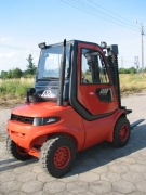linde_03_04