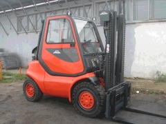 linde_18_01