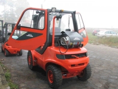 linde_18_02