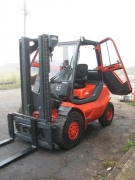 linde_18_03