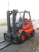 linde_18_05