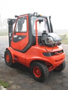 linde_18_06
