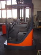 linde_02_03