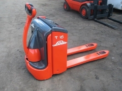 linde_01_04
